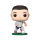 Funko POP Football: England - Phil Foden - 1503916 - zdjęcie 2